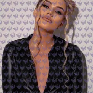 Имя: Oksy, Возраст: 24, Грудь: 2