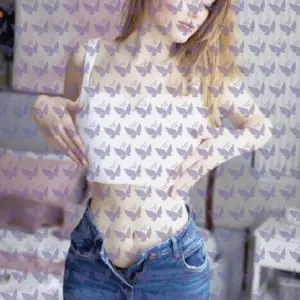 Имя: Ольга, Возраст: 23, Грудь: 3