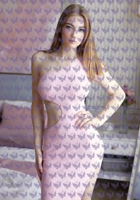 Имя: Ольга, Возраст: 23, Грудь: 3