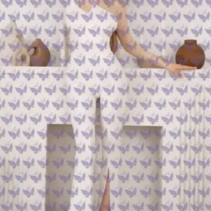 Имя: Ольга, Возраст: 23, Грудь: 3