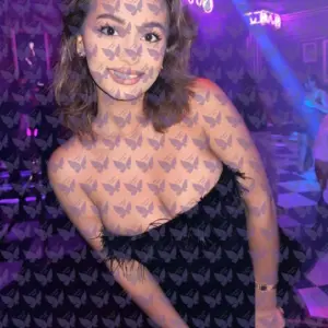 Имя: Оля, Возраст: 21, Грудь: 3