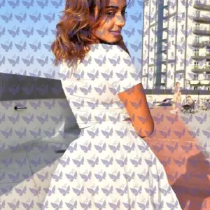 Имя: Оля, Возраст: 21, Грудь: 3