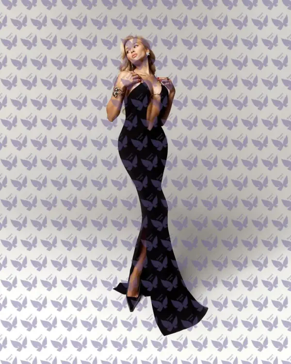 Имя: Оливия, Возраст: 26, Грудь: 2