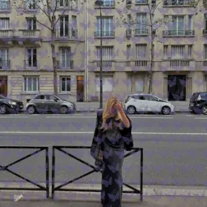 Имя: Оливия, Возраст: 26, Грудь: 2