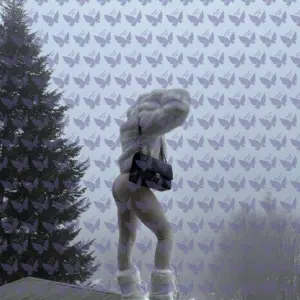 Имя: Оливия, Возраст: 26, Грудь: 2