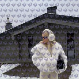 Имя: Оливия, Возраст: 26, Грудь: 2