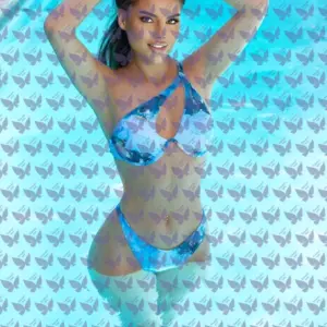 Имя: Оливия, Возраст: 23, Грудь: 2