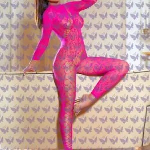 Имя: Оливия, Возраст: 23, Грудь: 2