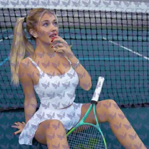 Имя: Ориана, Возраст: 21, Грудь: 3