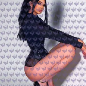 Имя: Осень, Возраст: 21, Грудь: 1