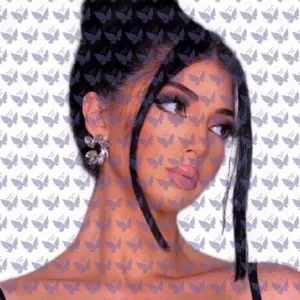 Имя: Осень, Возраст: 21, Грудь: 1