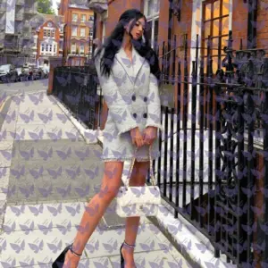 Имя: Осень, Возраст: 21, Грудь: 1