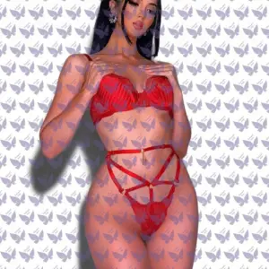 Имя: Осень, Возраст: 21, Грудь: 1