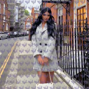 Имя: Осень, Возраст: 21, Грудь: 1