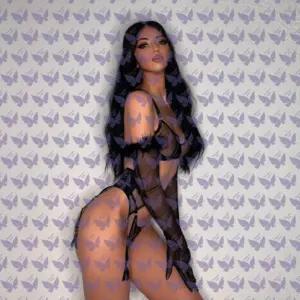 Имя: Осень, Возраст: 21, Грудь: 1