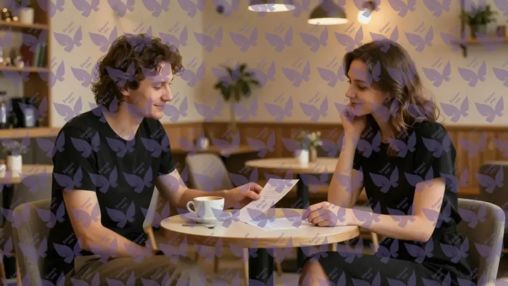 Особые пожелания в эскорте: как корректно обсудить детали заказа с менеджером