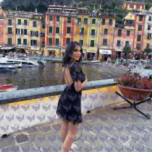 Имя: Пайпер, Возраст: 25, Грудь: 2