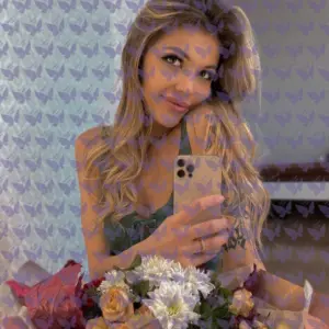 Имя: Палома, Возраст: 26, Грудь: 3