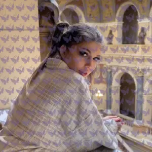 Имя: Палома, Возраст: 26, Грудь: 3