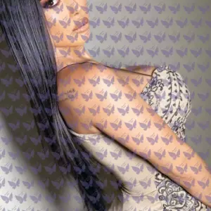 Имя: Памела, Возраст: 24, Грудь: 2