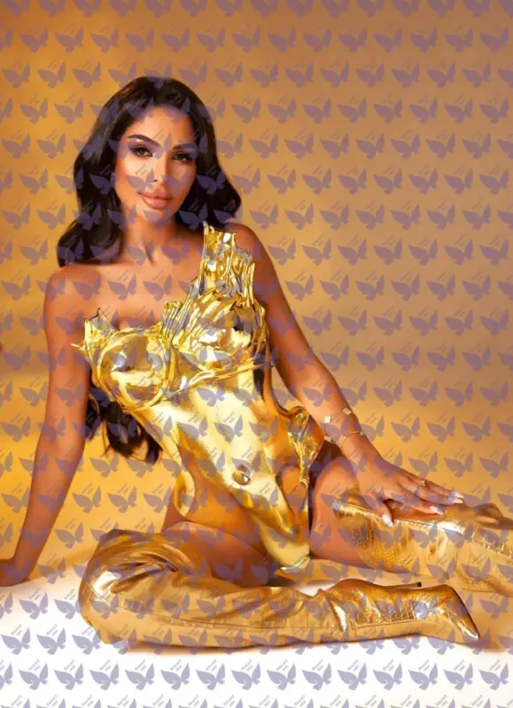 Имя: Памела, Возраст: 24, Грудь: 3