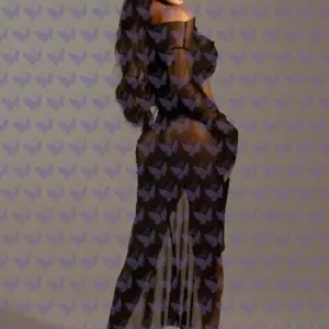 Имя: Памела, Возраст: 24, Грудь: 3