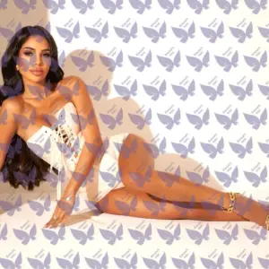 Имя: Памела, Возраст: 24, Грудь: 3