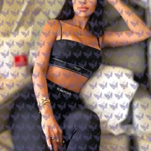 Имя: Памела, Возраст: 24, Грудь: 3