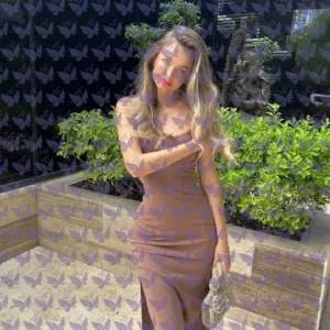 Имя: Паола, Возраст: 23, Грудь: 1