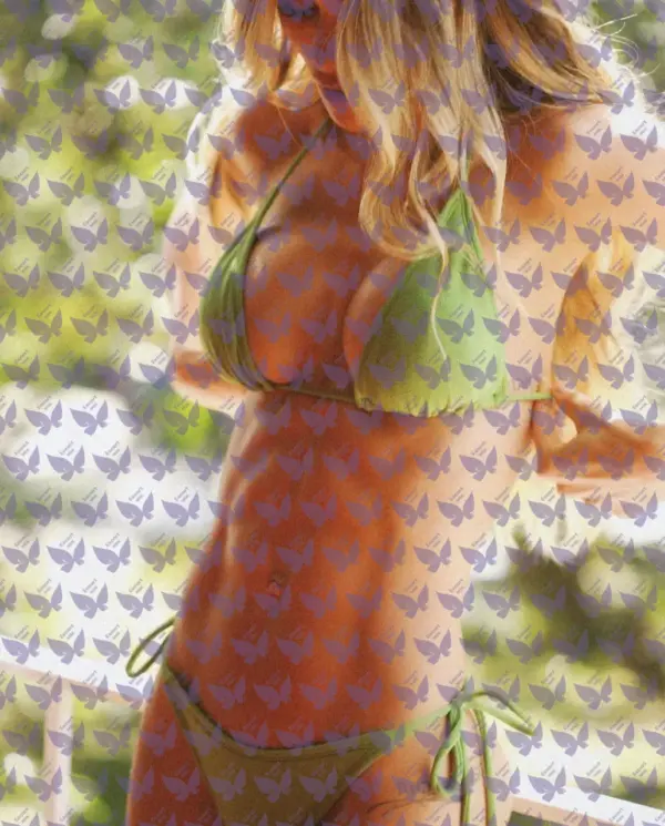 Имя: Патриция, Возраст: 28, Грудь: 3