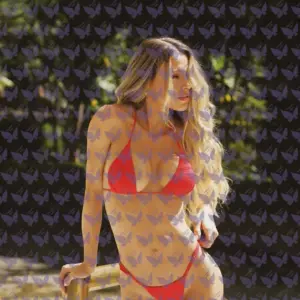 Имя: Патриция, Возраст: 28, Грудь: 3