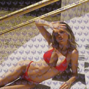 Имя: Патриция, Возраст: 28, Грудь: 3