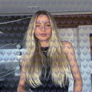 Имя: Патриция, Возраст: 28, Грудь: 3