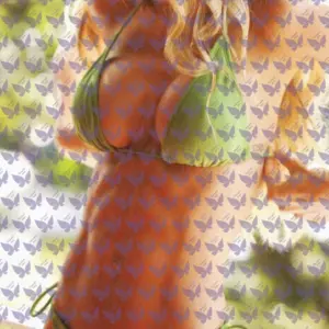 Имя: Патрисия, Возраст: 26, Грудь: 3