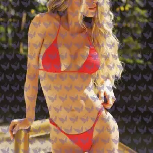 Имя: Патрисия, Возраст: 26, Грудь: 3