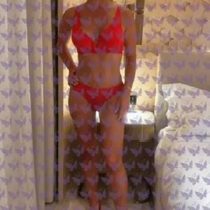 Имя: Паула, Возраст: 36, Грудь: 3