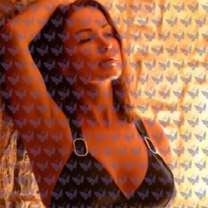 Имя: Паула, Возраст: 36, Грудь: 3