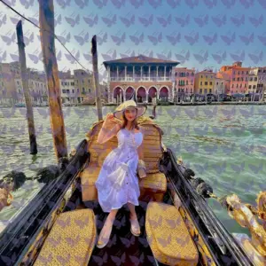 Имя: Пенелопа, Возраст: 23, Грудь: 2