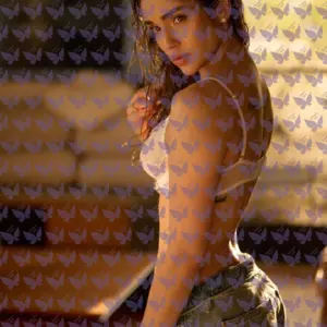 Имя: Пенелопа, Возраст: 21, Грудь: 1