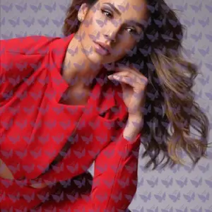 Имя: Пенелопа, Возраст: 21, Грудь: 1