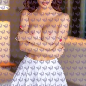 Имя: Петра, Возраст: 26, Грудь: 4