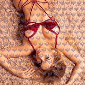 Имя: Полиана, Возраст: 28, Грудь: 3