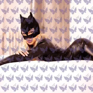 Имя: Полиана, Возраст: 26, Грудь: 3