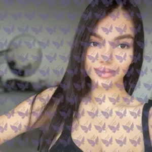 Имя: Полианна, Возраст: 23, Грудь: 3