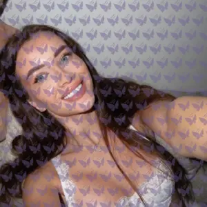 Имя: Полина, Возраст: 26, Грудь: 2