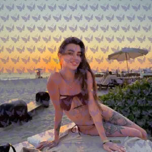 Имя: Полина, Возраст: 26, Грудь: 2