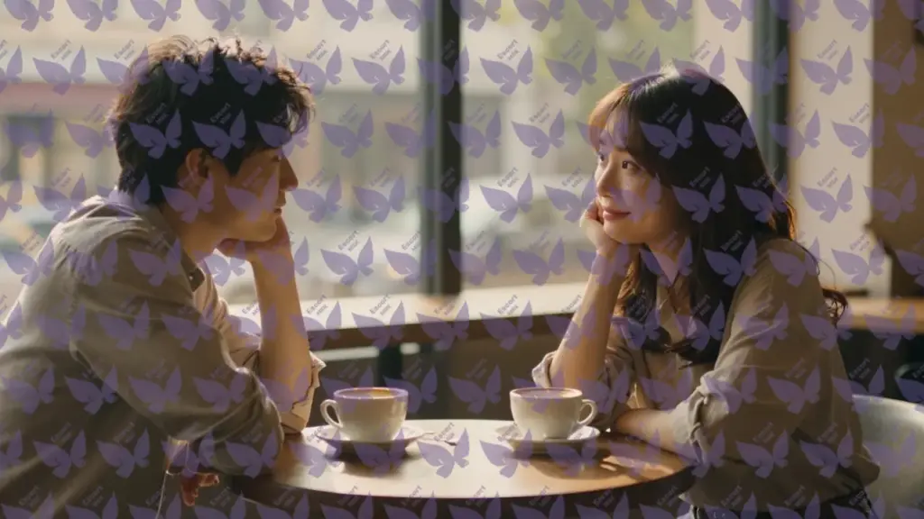 Повторные встречи с эскорт-моделью: как выстроить комфортное взаимодействие