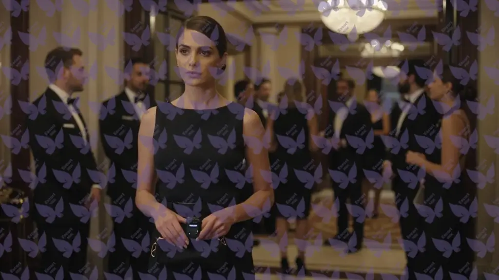 Протоколы безопасности эскорт-агентства на выездных мероприятиях: что должно быть в плане на каждый случай