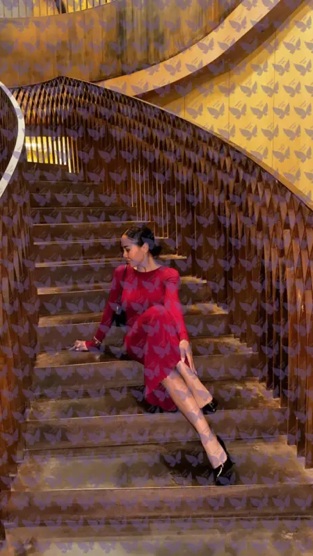 Имя: Рабия, Возраст: 30, Грудь: 4