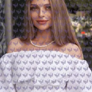 Имя: Радослава, Возраст: 27, Грудь: 2